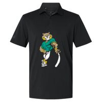 Men's Blended Polo Thumbnail