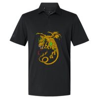 Men's Blended Polo Thumbnail