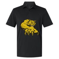 Men's Blended Polo Thumbnail