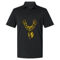 Men's Blended Polo Thumbnail