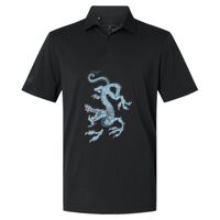 Men's Blended Polo Thumbnail