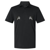Men's Blended Polo Thumbnail