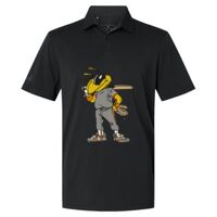 Men's Blended Polo Thumbnail