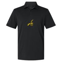 Men's Blended Polo Thumbnail