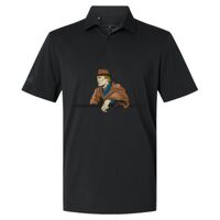 Men's Blended Polo Thumbnail