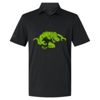 Men's Blended Polo Thumbnail