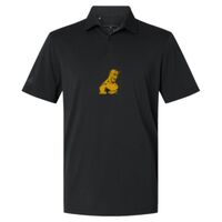 Men's Blended Polo Thumbnail