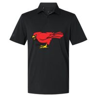 Men's Blended Polo Thumbnail
