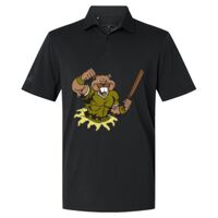 Men's Blended Polo Thumbnail