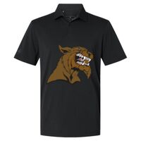 Men's Blended Polo Thumbnail