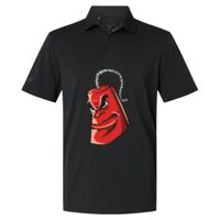 Men's Blended Polo Thumbnail