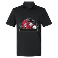 Men's Blended Polo Thumbnail