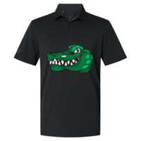 Men's Blended Polo Thumbnail