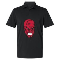 Men's Blended Polo Thumbnail