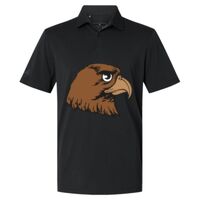Men's Blended Polo Thumbnail