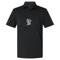 Men's Blended Polo Thumbnail