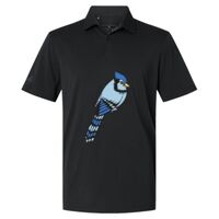 Men's Blended Polo Thumbnail