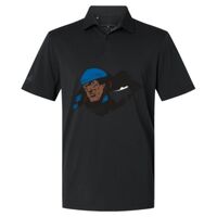 Men's Blended Polo Thumbnail