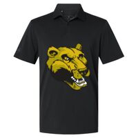 Men's Blended Polo Thumbnail