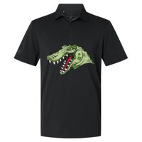 Men's Blended Polo Thumbnail