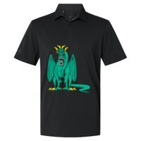 Men's Blended Polo Thumbnail