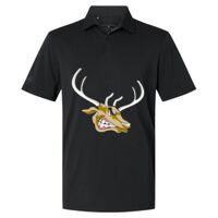 Men's Blended Polo Thumbnail