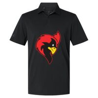 Men's Blended Polo Thumbnail