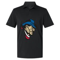 Men's Blended Polo Thumbnail