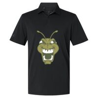 Men's Blended Polo Thumbnail