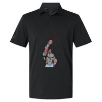 Men's Blended Polo Thumbnail
