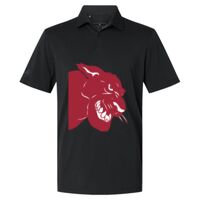 Men's Blended Polo Thumbnail