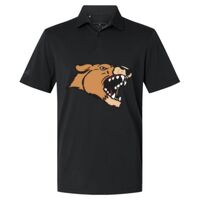 Men's Blended Polo Thumbnail