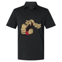 Men's Blended Polo Thumbnail