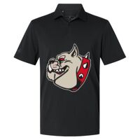 Men's Blended Polo Thumbnail