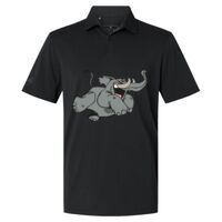 Men's Blended Polo Thumbnail
