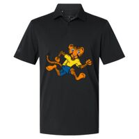 Men's Blended Polo Thumbnail