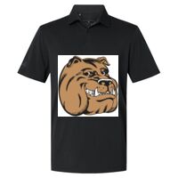 Men's Blended Polo Thumbnail