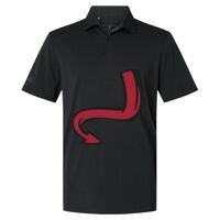 Men's Blended Polo Thumbnail