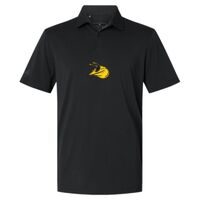 Men's Blended Polo Thumbnail