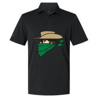 Men's Blended Polo Thumbnail