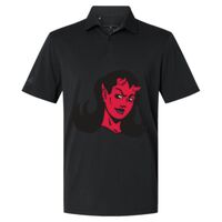 Men's Blended Polo Thumbnail