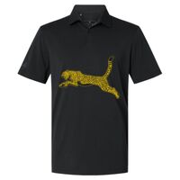 Men's Blended Polo Thumbnail