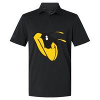 Men's Blended Polo Thumbnail