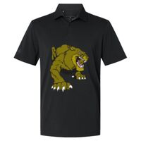 Men's Blended Polo Thumbnail