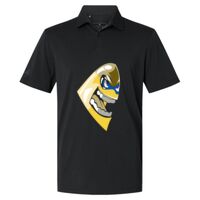 Men's Blended Polo Thumbnail