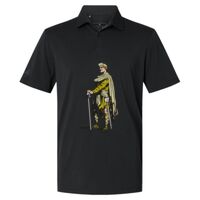 Men's Blended Polo Thumbnail