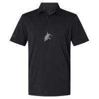 Men's Blended Polo Thumbnail