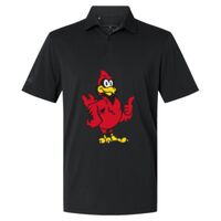 Men's Blended Polo Thumbnail