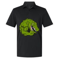 Men's Blended Polo Thumbnail
