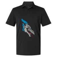Men's Blended Polo Thumbnail